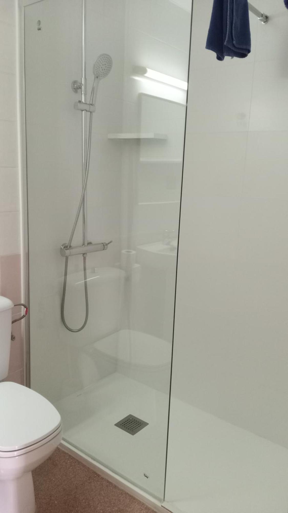 Apartaments Mar Blau カレーリャ エクステリア 写真